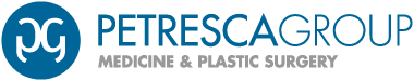 Petresca Group