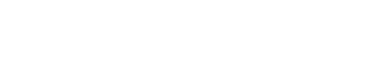 Petresca Group